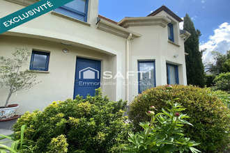 achat maison rochefort-en-yvelines 78730