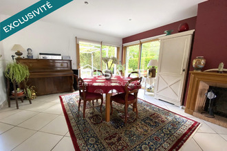 achat maison rochefort-en-yvelines 78730