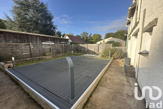 achat maison rochefort-en-yvelines 78730