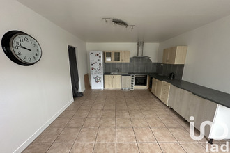 achat maison rochefort-en-yvelines 78730