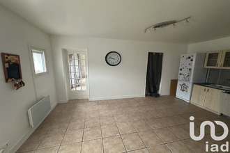 achat maison rochefort-en-yvelines 78730