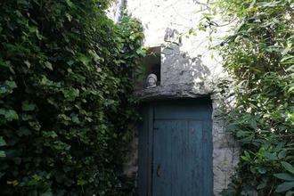 achat maison rochefort-en-yvelines 78730