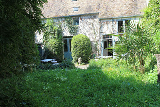 achat maison rochefort-en-yvelines 78730