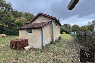 achat maison rochefort-en-yvelines 78730
