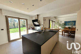 achat maison rochefort-en-yvelines 78730