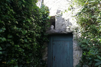 achat maison rochefort-en-yvelines 78730