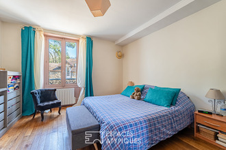 achat maison rochefort-en-yvelines 78730