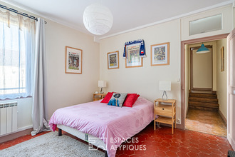 achat maison rochefort-en-yvelines 78730