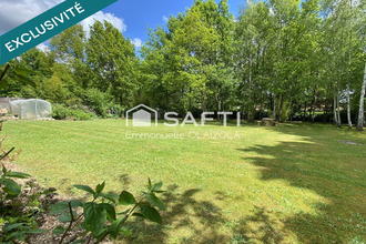 achat maison rochefort-en-yvelines 78730