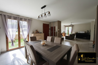 achat maison rochefort-en-yvelines 78730