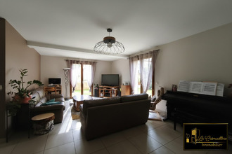 achat maison rochefort-en-yvelines 78730