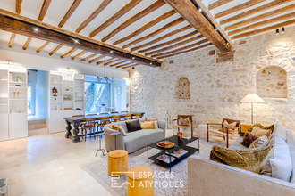 achat maison rochefort-en-yvelines 78730