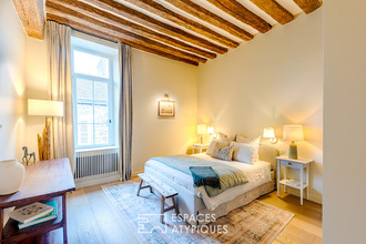 achat maison rochefort-en-yvelines 78730