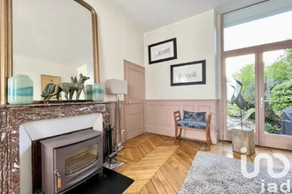 achat maison rochefort-en-yvelines 78730