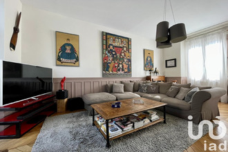achat maison rochefort-en-yvelines 78730