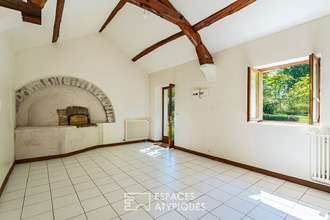 achat maison rochefort-en-yvelines 78730