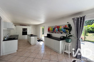 achat maison rochefort-en-yvelines 78730