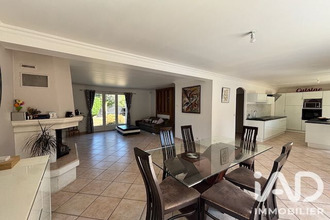 achat maison rochefort-en-yvelines 78730
