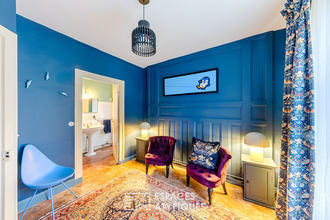 achat maison rochefort-en-yvelines 78730