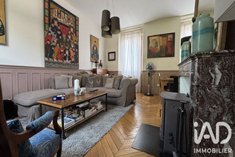 achat maison rochefort-en-yvelines 78730