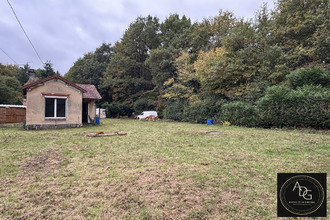 achat maison rochefort-en-yvelines 78730