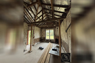 achat maison rochefort-en-yvelines 78730