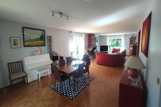 achat maison rochefort-en-yvelines 78730