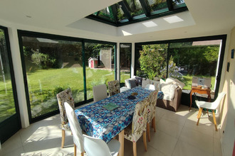 achat maison rochefort-en-yvelines 78730