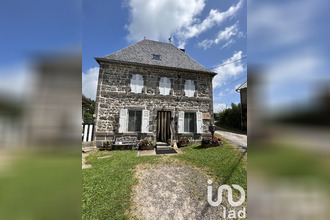 achat maison rochefort-mtagne 63210