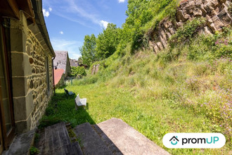 achat maison rochefort-mtagne 63210