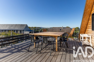 achat maison rochefort-mtagne 63210