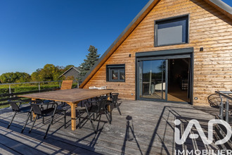achat maison rochefort-mtagne 63210