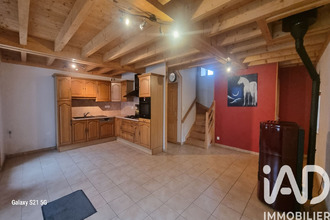 achat maison rochefort-mtagne 63210