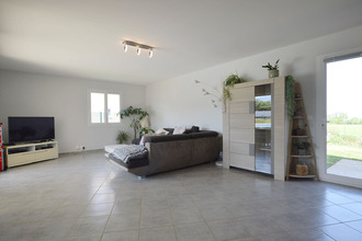 achat maison rochefort-samson 26300