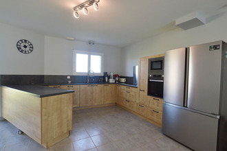 achat maison rochefort-samson 26300