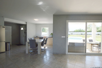 achat maison rochefort-samson 26300