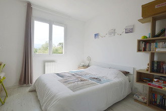 achat maison rochefort-samson 26300