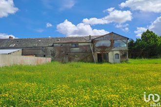 achat maison rochefort-sur-loire 49190