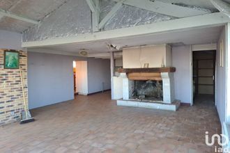 achat maison rochefort-sur-loire 49190