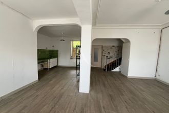 achat maison rochefort-sur-loire 49190