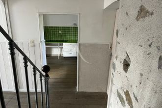 achat maison rochefort-sur-loire 49190