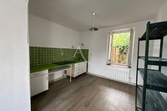 achat maison rochefort-sur-loire 49190