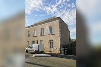 achat maison rochefort-sur-loire 49190