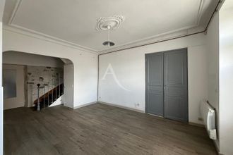 achat maison rochefort-sur-loire 49190