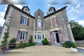 achat maison rochefort-sur-loire 49190