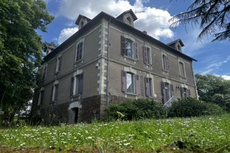 achat maison rochefort-sur-loire 49190