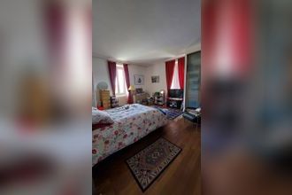 achat maison rochefort-sur-loire 49190