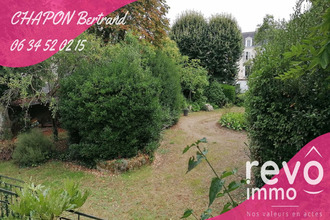 achat maison rochefort-sur-loire 49190