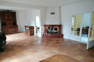 achat maison rochefort-sur-loire 49190