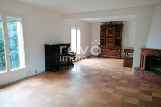 achat maison rochefort-sur-loire 49190